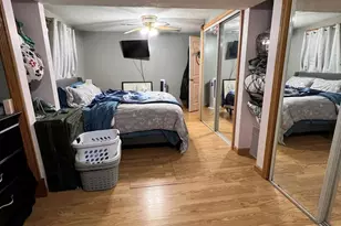 3885 State Route 417, Cooperstown, PA 16317 - Photo 15