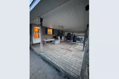 3885 State Route 417, Cooperstown, PA 16317 - Photo 5