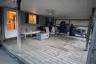 3885 State Route 417, Cooperstown, PA 16317 - Photo 5