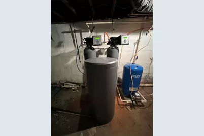 3885 State Route 417, Cooperstown, PA 16317 - Photo 17