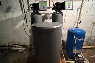 3885 State Route 417, Cooperstown, PA 16317 - Photo 17