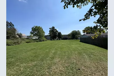 3885 State Route 417, Cooperstown, PA 16317 - Photo 7