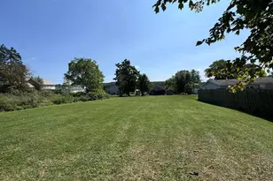 3885 State Route 417, Cooperstown, PA 16317 - Photo 7