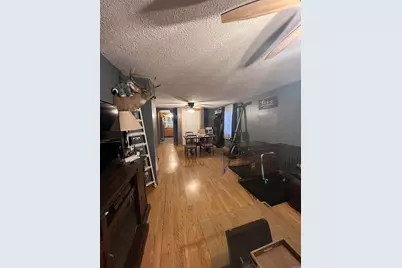 3885 State Route 417, Cooperstown, PA 16317 - Photo 13