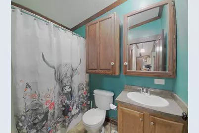 528 State Route 1035, Kittanning, PA 16201 - Photo 21