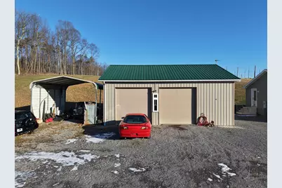 528 State Route 1035, Kittanning, PA 16201 - Photo 29