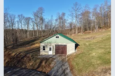 528 State Route 1035, Kittanning, PA 16201 - Photo 31