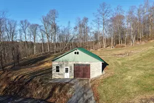 528 State Rte 1035, Kittanning, PA 16201 - Photo 31