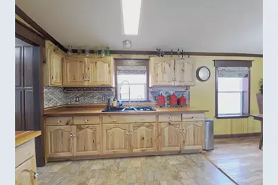 528 State Route 1035, Kittanning, PA 16201 - Photo 13