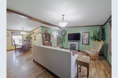 528 State Route 1035, Kittanning, PA 16201 - Photo 3