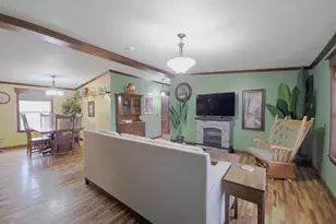 528 State Rte 1035, Kittanning, PA 16201 - Photo 3