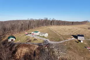 528 State Rte 1035, Kittanning, PA 16201 - Photo 39