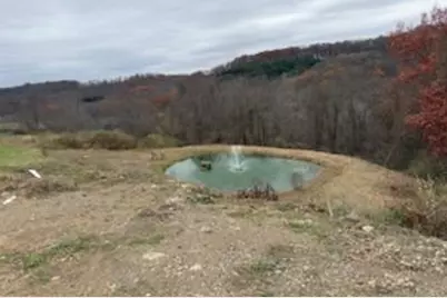 528 State Route 1035, Kittanning, PA 16201 - Photo 45