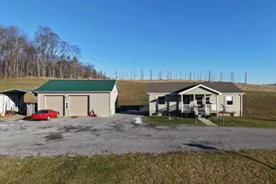 528 State Rte 1035, Kittanning, PA 16201 - Photo 1