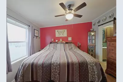 528 State Route 1035, Kittanning, PA 16201 - Photo 23