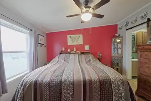 528 State Rte 1035, Kittanning, PA 16201 - Photo 23