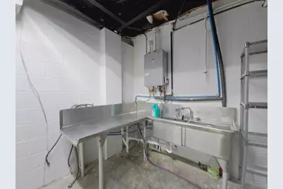 528 State Route 1035, Kittanning, PA 16201 - Photo 25