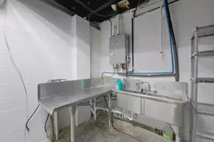 528 State Rte 1035, Kittanning, PA 16201 - Photo 25