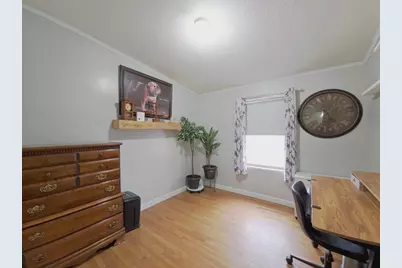 528 State Route 1035, Kittanning, PA 16201 - Photo 15