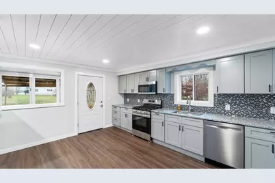 191 East State Road, Seneca, PA 16346 - Photo 5