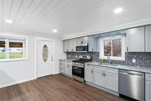 191 E State Rd, Seneca, PA 16346 - Photo 5