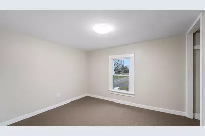 191 East State Road, Seneca, PA 16346 - Photo 15