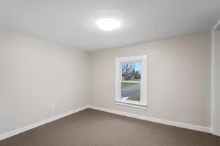 191 E State Rd, Seneca, PA 16346 - Photo 15