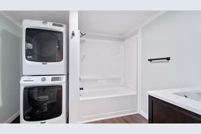 191 East State Road, Seneca, PA 16346 - Photo 7