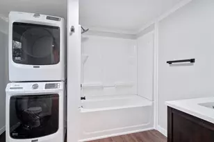 191 E State Rd, Seneca, PA 16346 - Photo 7