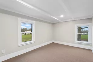 191 E State Rd, Seneca, PA 16346 - Photo 17