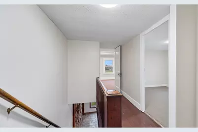 191 East State Road, Seneca, PA 16346 - Photo 11