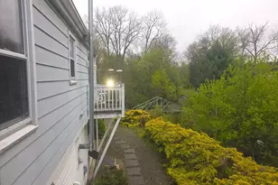 1213 Chestnut St, Clarion, PA 16214 - Photo 21