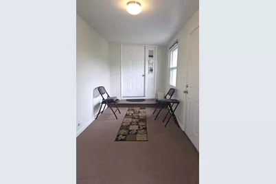 1213 Chestnut Street, Clarion, PA 16214 - Photo 11