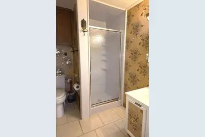 1213 Chestnut Street, Clarion, PA 16214 - Photo 29