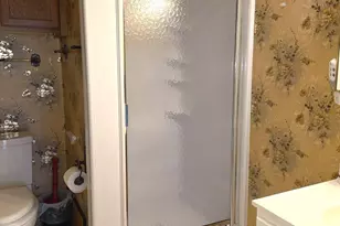 1213 Chestnut St, Clarion, PA 16214 - Photo 29