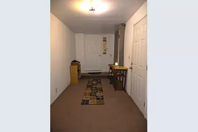 1213 Chestnut Street, Clarion, PA 16214 - Photo 13