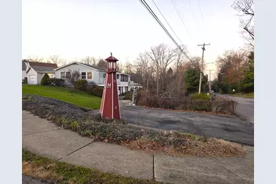 1213 Chestnut Street, Clarion, PA 16214 - Photo 25