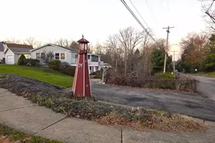 1213 Chestnut St, Clarion, PA 16214 - Photo 25