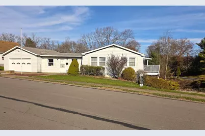 1213 Chestnut Street, Clarion, PA 16214 - Photo 5