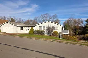 1213 Chestnut St, Clarion, PA 16214 - Photo 5