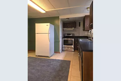 1213 Chestnut Street, Clarion, PA 16214 - Photo 39
