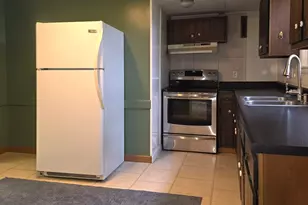 1213 Chestnut St, Clarion, PA 16214 - Photo 39