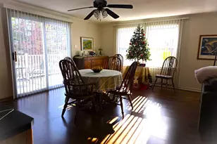 1213 Chestnut St, Clarion, PA 16214 - Photo 3