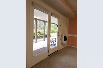 1213 Chestnut Street, Clarion, PA 16214 - Photo 37
