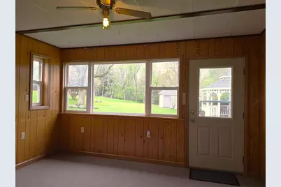 1213 Chestnut Street, Clarion, PA 16214 - Photo 47