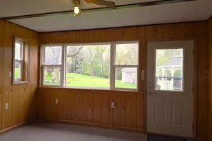 1213 Chestnut St, Clarion, PA 16214 - Photo 47