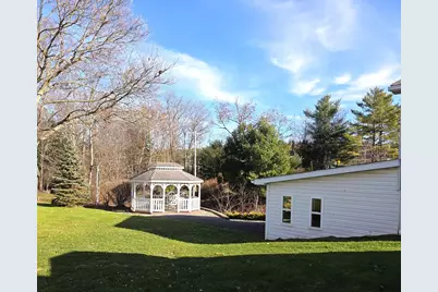 1213 Chestnut Street, Clarion, PA 16214 - Photo 7