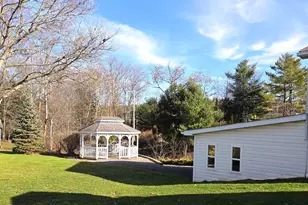 1213 Chestnut St, Clarion, PA 16214 - Photo 7