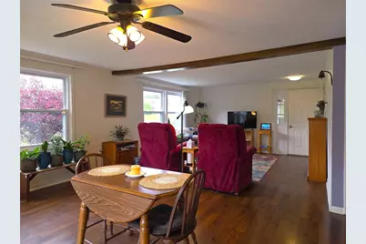 1213 Chestnut Street, Clarion, PA 16214 - Photo 13