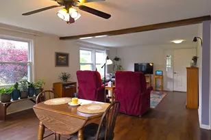 1213 Chestnut St, Clarion, PA 16214 - Photo 13